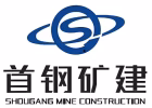 logo-shougang